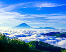 20250723-kushigatayama08301m