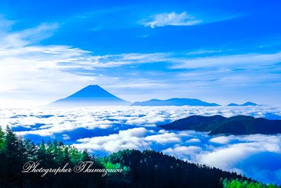 20250723-kushigatayama08307