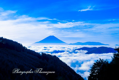 20250723-kushigatayama08324