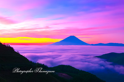 20250723-kushigatayama8016