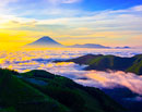 20250723-kushigatayama8082m