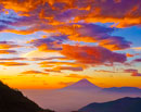 20250805-kushigatayama08446m