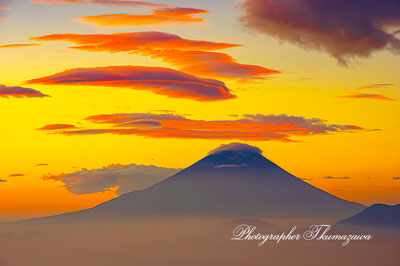 20250805-kushigatayama8199