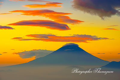 20250805-kushigatayama8199