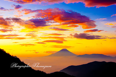 20250805-kushigatayama8210