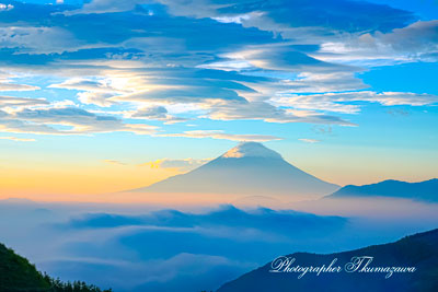 20250805-maruyamarindo08471