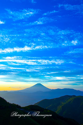 20250808-kushigatayama8314t