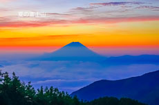 20250818-kushigatayama08692m