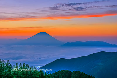 20250818-kushigatayama8364