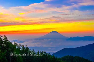 20250818-kushigatayama8368