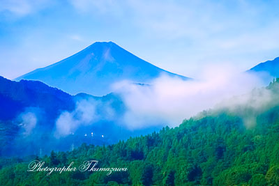20250823-otsukishi_magi08854