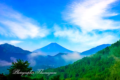 20250823-otsukishi_magi08863
