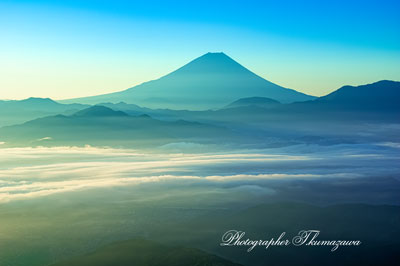 20250908-kushigatayama8531