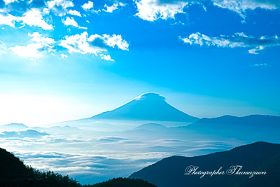 20250917-kushigatayama09455