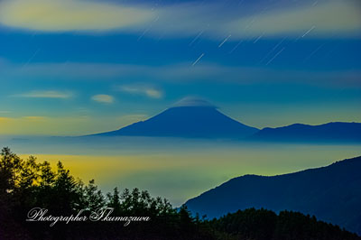 20250917-kushigatayama8602