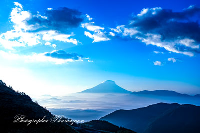 20250917-kushigatayama8672