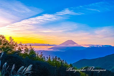 20250922-kushigatayama09563