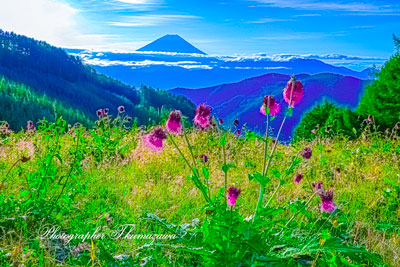 20250922-kushigatayama09617
