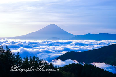 20251002-kushigatayama09812