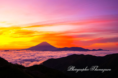 20251002-kushigatayama1819