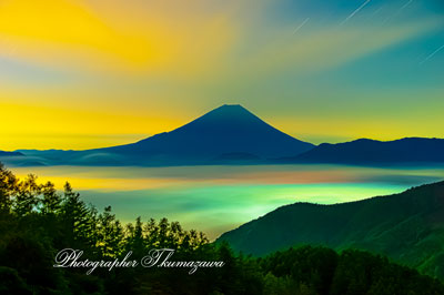 20251002-kushigatayama8769
