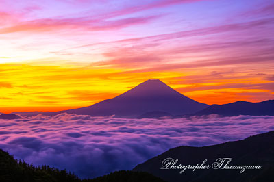 20251002-kushigatayama8798