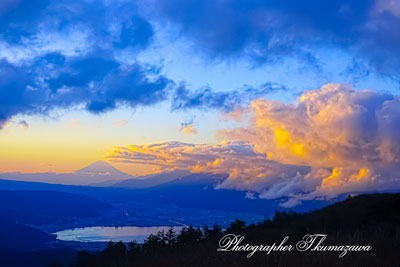 20251017-takabotchi00939