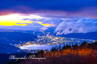 20251017-takabotchi8846