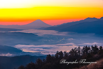 20251107-takabocchi1939