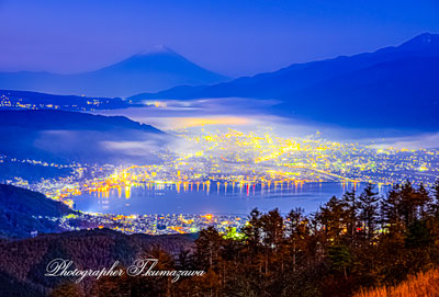 20251107-takabocchi8873