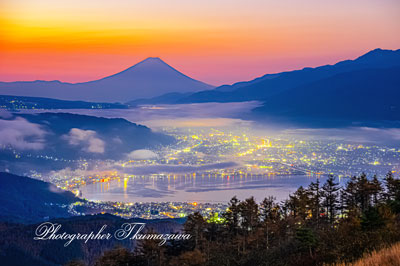 20251107-takabocchi8881