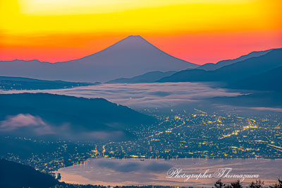 20251107-takabocchi8895