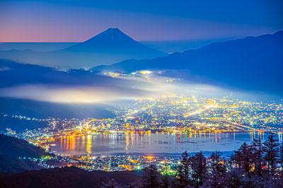 20251112-takabocchi1949