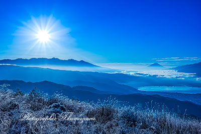 20251112-takabocchi1991