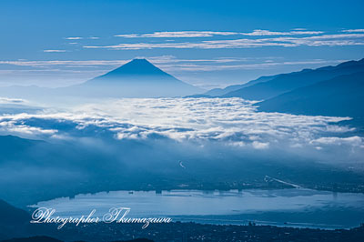 20251112-takabocchi1996