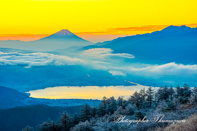 20251112-takabocchi9145