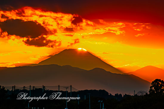 20251114-mitakashi_osawa4_9316