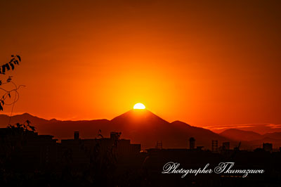 20251117-mitakashi_tenmonndaiura9399m