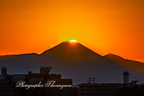 20251117-mitakashi_tenmonndaiura9418