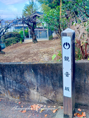 20251123-koganeishi_kannonzaka