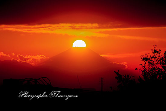 20251123-koganeishi_kannonzaka9730