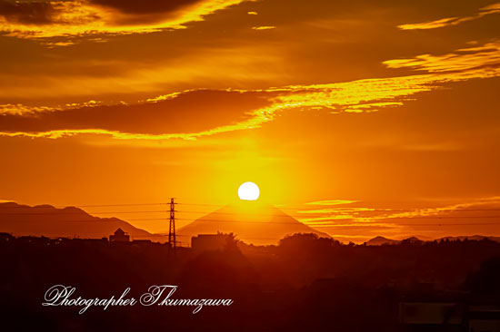 20251124-hinoshi_takiaibashi9894