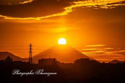 20251124-hinoshi_takiaibashi9898m