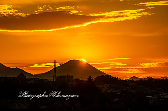 20251124-hinoshi_takiaibashi9927