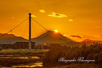 20251126-hinoshi_fureaibashi0042m