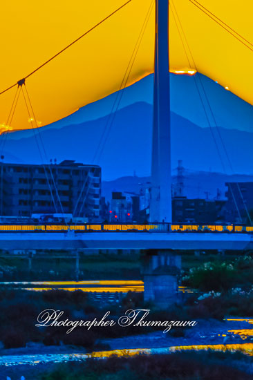 20251126-hinoshi_fureaibashi0048t