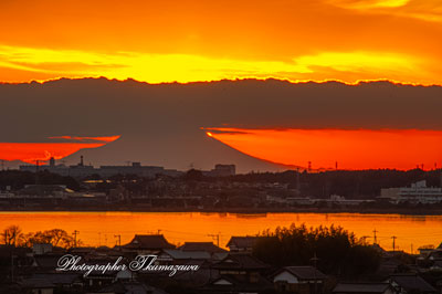 20251231-tsuchiurashi_kasumigaura0111m