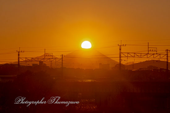 20260104-tachikawashi_shibasaki0264