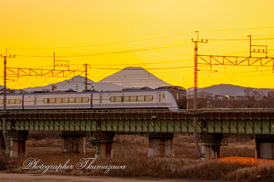 20260104-tachikawashi_shibasaki0353