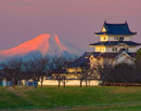 20260105-sakaimachi_sekiyadojuo0374m